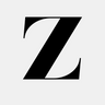 zaradoshop.nl icon