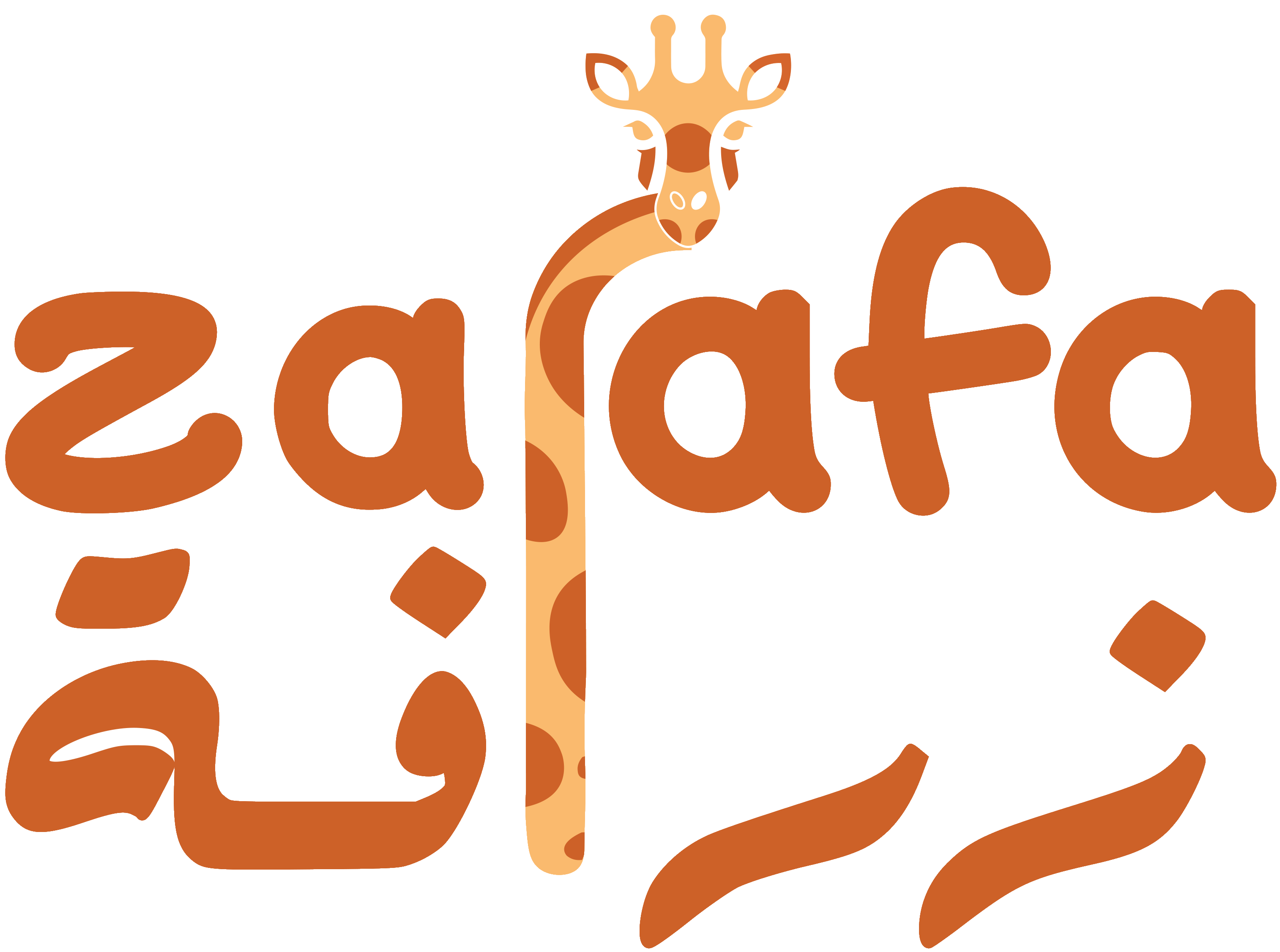 zarafaksa.com icon