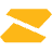 zarafza.com icon