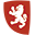 zaragozadeporte.com icon