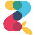 zaragozadeportesostenible.es icon