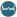zaragozaonline.com icon