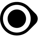 Hawkeye – local code search for MS/Linux, fast 500k+ file codebase