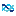 Logo sklepu Zarapharm.com