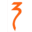 zarashelford.com icon