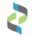 zarasoftbd.com icon