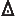 zaratan.pt icon