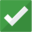 zarbanotthon.hu icon