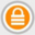 zarbarat.com icon
