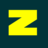 zarbet.co.za icon