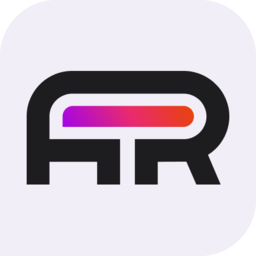zarbo.tech logo