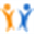 zarca.com icon