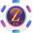 zarcasinoz.co.za icon