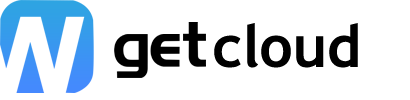 zarcoads.com icon
