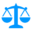 zarcolaw.com icon