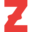 zarda.com icon