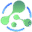 zardgadjets.net icon