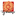 zardozi.org icon