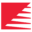 zarembabrown.com icon