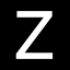 zariff.com.br icon