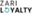 zariloyalty.com icon