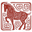 zarimysore.co icon