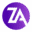 zarinacc.com icon
