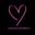 zarinaescorts.com icon
