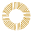 zarinama.com logo