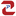 zarinplastic.com icon