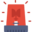 zarize.com icon