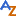 zark.com icon