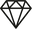 zarkan.co icon