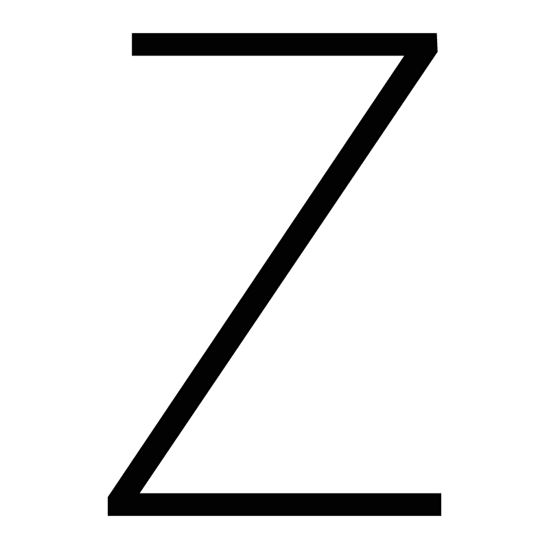 ZARKOPERFUME