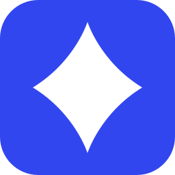 zarlasites.com icon
