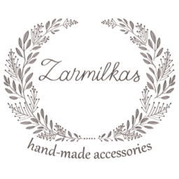zarmilkas.com icon