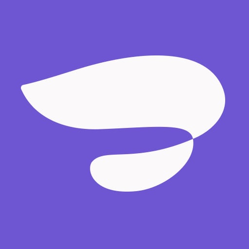 zarminali.com icon
