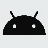 zarmod.com icon