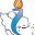 zarnaftdiar.ir icon