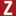 zarof-gmbh.de icon