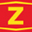 zarotti.it icon