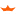 zarplaza.hu icon
