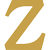 zarraffas.com icon