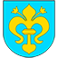 zarszyn.pl icon