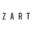 zart-agency.com icon