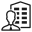 zarteparasiten.de icon