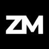 zartonkmedia.com icon