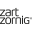 zartundzornig.de icon