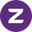 zarv.com icon