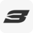 zaryad-hockey.com icon